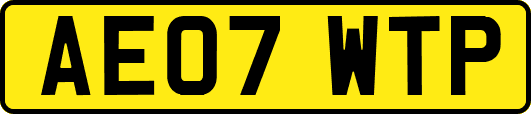 AE07WTP