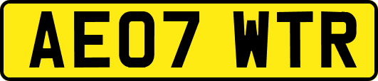 AE07WTR