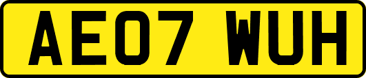 AE07WUH