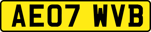AE07WVB