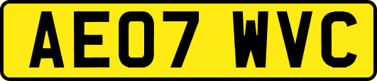 AE07WVC