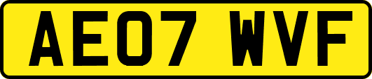 AE07WVF