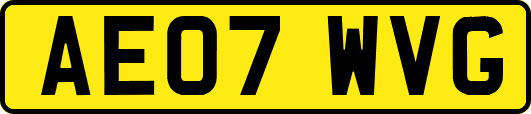 AE07WVG
