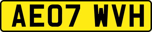 AE07WVH