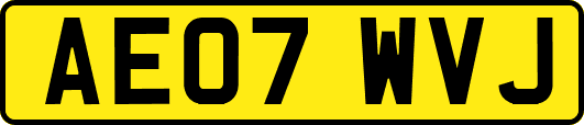 AE07WVJ