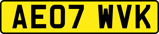 AE07WVK