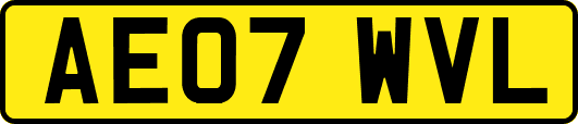 AE07WVL