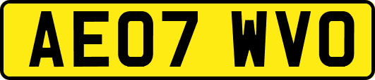 AE07WVO