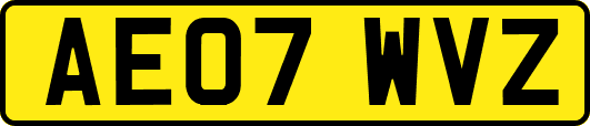 AE07WVZ