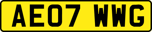 AE07WWG