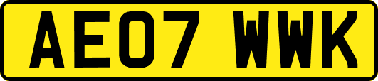 AE07WWK
