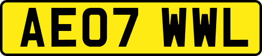 AE07WWL