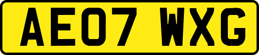 AE07WXG