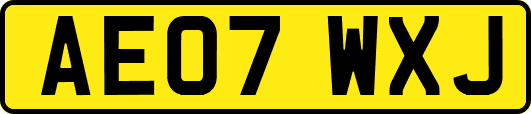 AE07WXJ