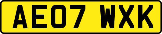 AE07WXK