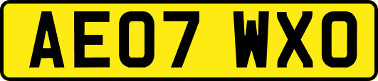 AE07WXO