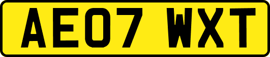 AE07WXT