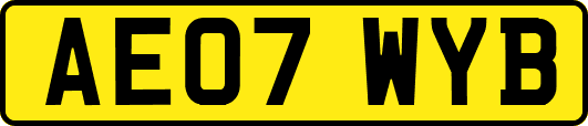 AE07WYB