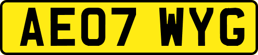 AE07WYG