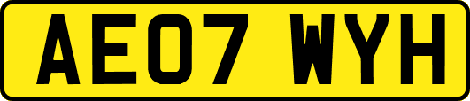 AE07WYH