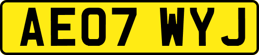 AE07WYJ