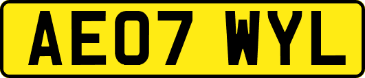 AE07WYL