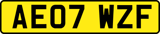 AE07WZF