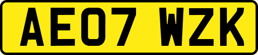 AE07WZK