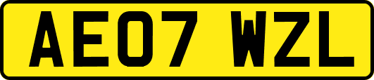 AE07WZL
