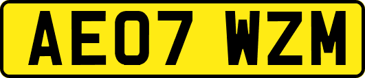 AE07WZM