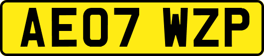 AE07WZP