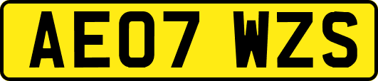 AE07WZS