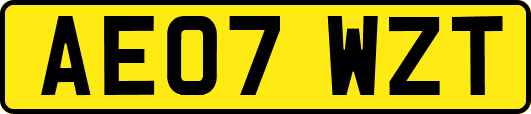 AE07WZT