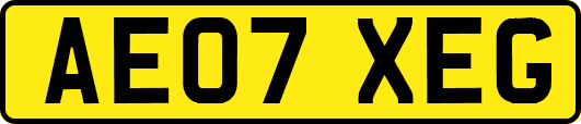 AE07XEG