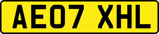 AE07XHL