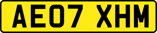 AE07XHM