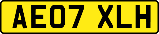 AE07XLH