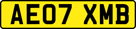 AE07XMB