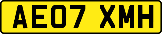 AE07XMH