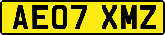 AE07XMZ