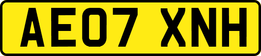 AE07XNH