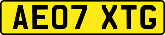 AE07XTG