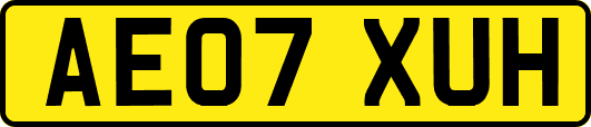 AE07XUH