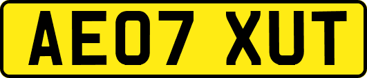 AE07XUT