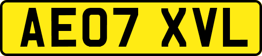 AE07XVL