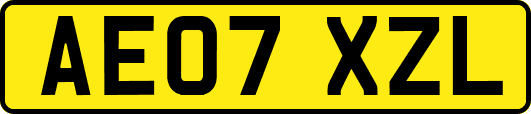 AE07XZL