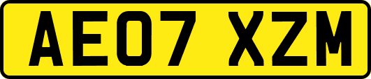 AE07XZM