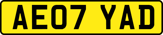 AE07YAD