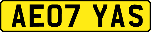 AE07YAS