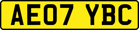 AE07YBC